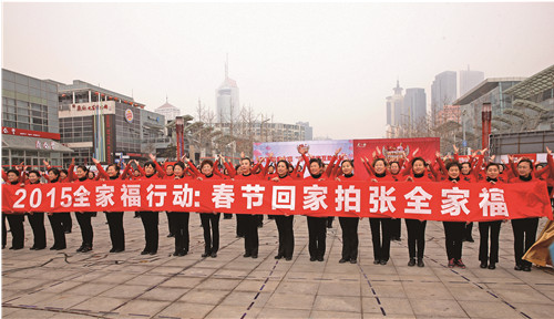 1517993004744282.jpg 2.jpg