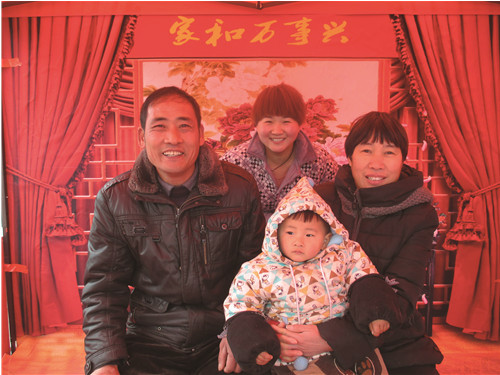 1517993019353785.jpg 3.jpg