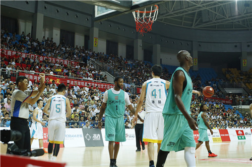 1517994984187389.jpg 1.jpg