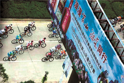 1517995630742366.jpg 1.jpg