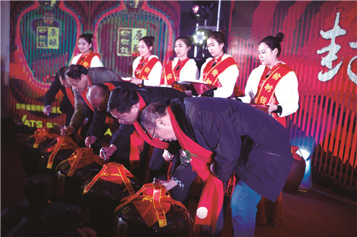 1517995900389355.jpg 1.jpg