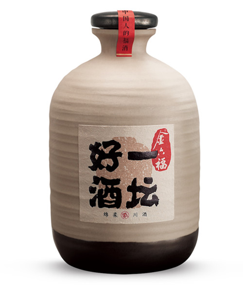 1517996552348763.jpg 1.jpg