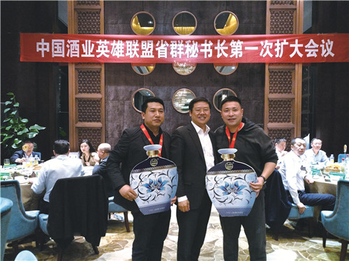 1525857803577026.jpg 5_副本1.jpg