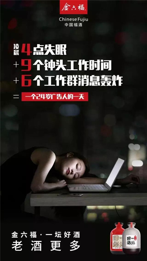 1529041637819006.jpg 2_副本.jpg