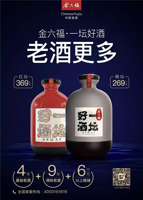 1529041651130677.jpg 4_副本.jpg