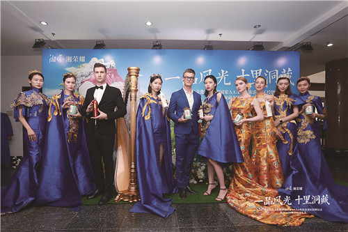 1530861013760992.jpg 10_副本.jpg