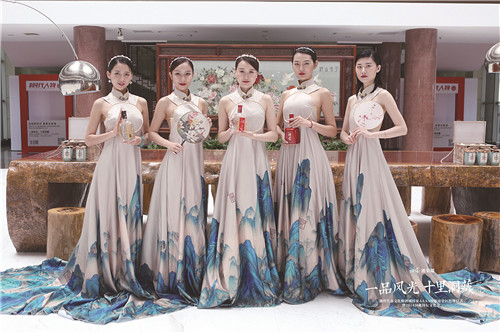 1530861021445309.jpg 11_副本.jpg