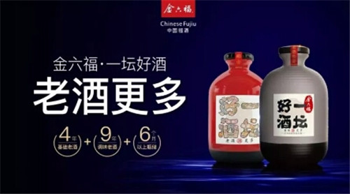 1531119173835706.jpg 1_副本.jpg