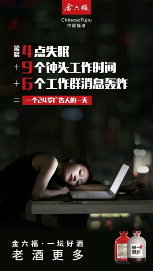 1531119183162127.jpg 2_副本.jpg