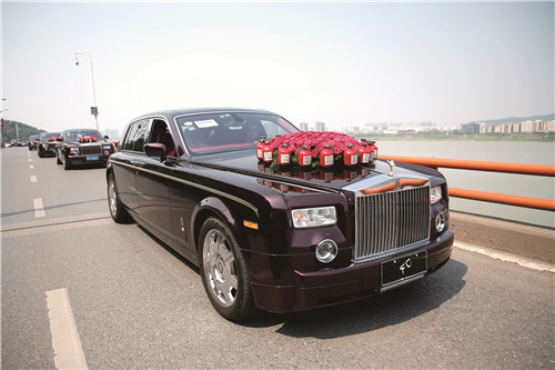 1531293261186973.jpg 7_副本.jpg