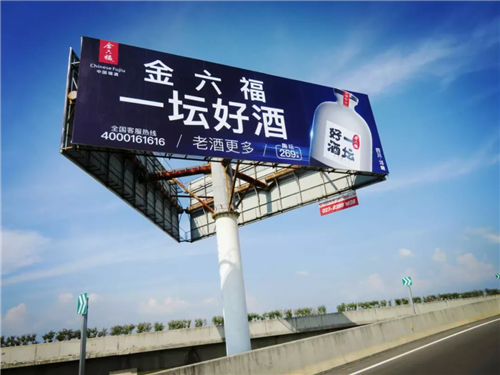 1533613826941433.png 2_副本.png