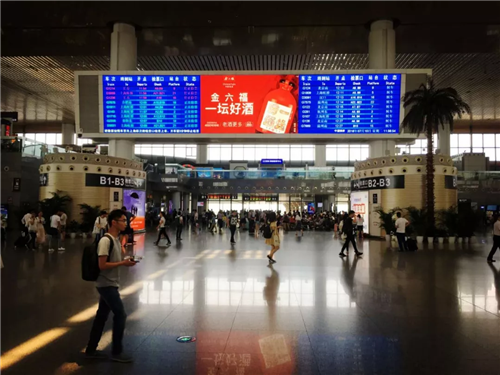 1533613846357138.png 3_副本.png