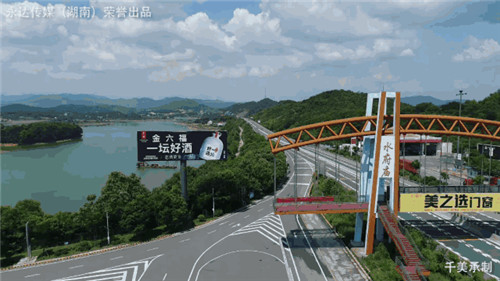 1533613865149422.jpg 4.jpg