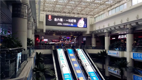 1533613880681690.png 5_副本.png