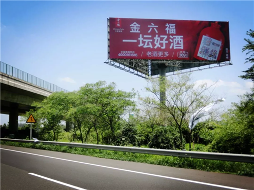 1533613944150579.png 9_副本.png