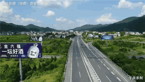 1533613959507826.jpg 10.jpg