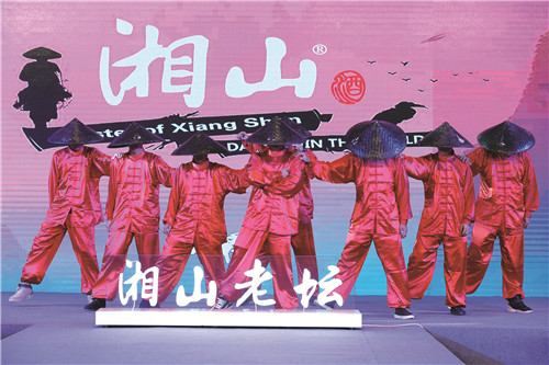 1536894113432466.jpg 13_副本.jpg