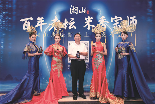 1536894130587060.jpg 14_副本.jpg