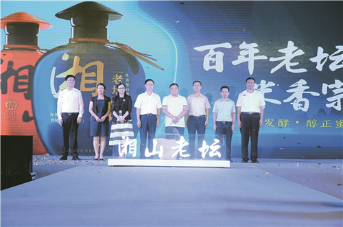 1537328036457033.jpg 12_副本.jpg