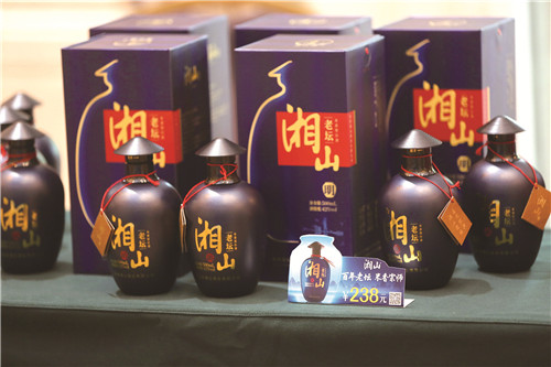 1537328162212158.jpg 15_副本.jpg