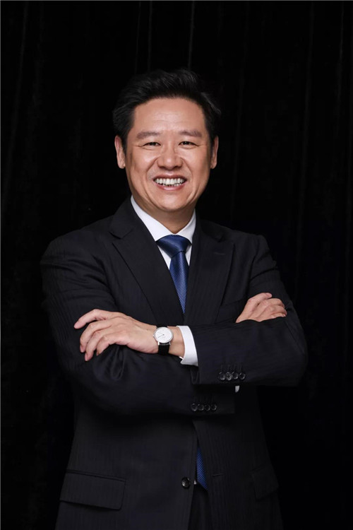 1537930760499804.jpg 微信图片_20180926103420_副本.jpg