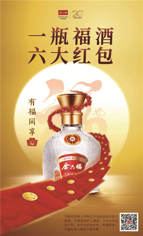 1539161477854215.jpg 1_副本.jpg