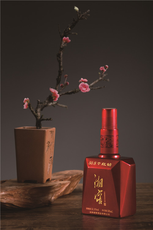 1539162004261675.jpg 7_副本.jpg