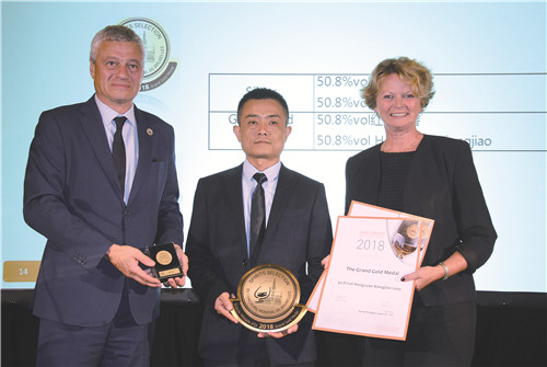 1541572641802497.jpg 1_副本.jpg