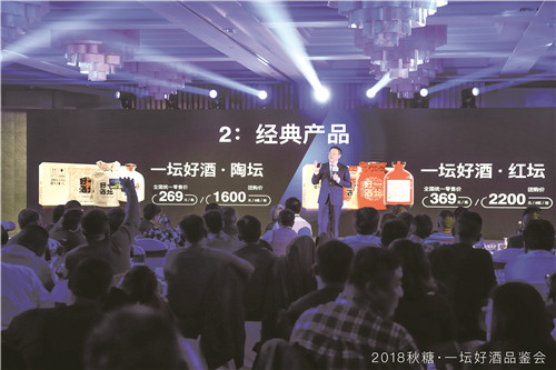 1541578423764248.jpg 4_副本.jpg