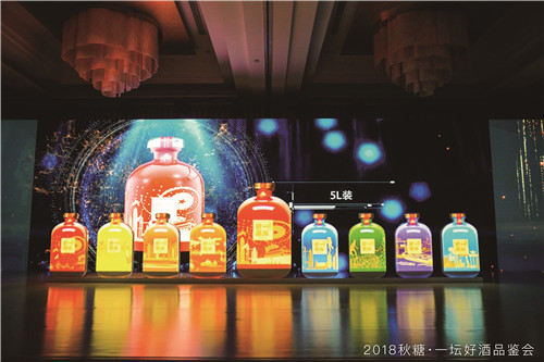 1541578433581319.jpg 5_副本.jpg