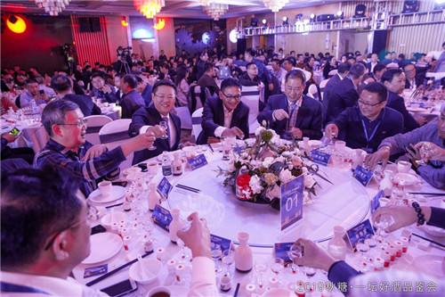 1541578445747781.jpg 6_副本.jpg