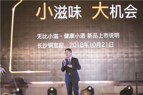 1541741667973254.jpg 2_副本.jpg