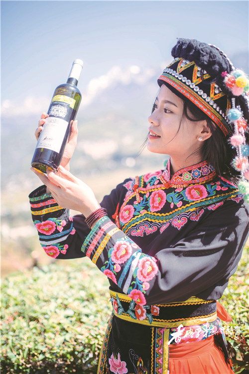 1541742246280074.jpg 8_副本.jpg