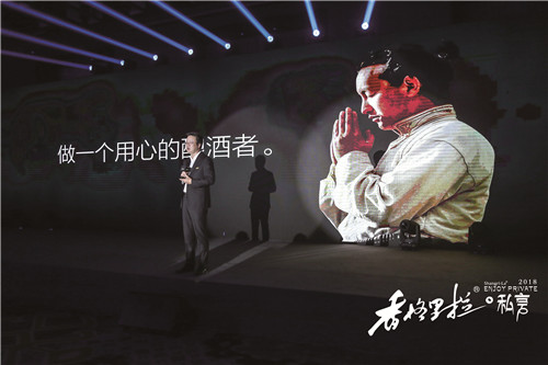 1541742267991207.jpg 9_副本.jpg