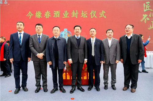 1542596155165591.jpg 2_副本1.jpg