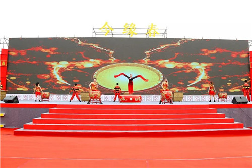 1542596212564542.jpg 3_副本.jpg