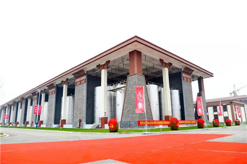 1542596227725104.jpg 4_副本.jpg