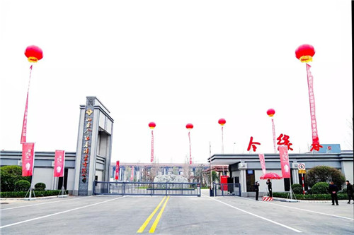 1542596264663441.jpg 5_副本.jpg