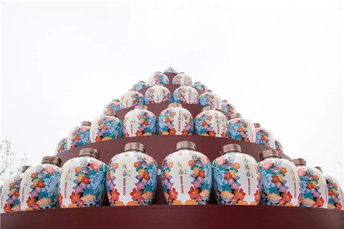 1542596278848150.jpg 6_副本.jpg