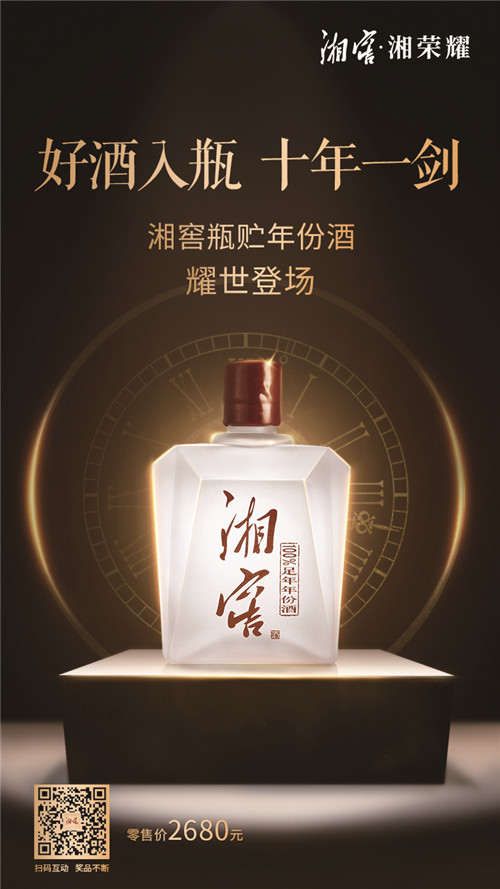 1544510389616878.jpg 必放照片5.jpg