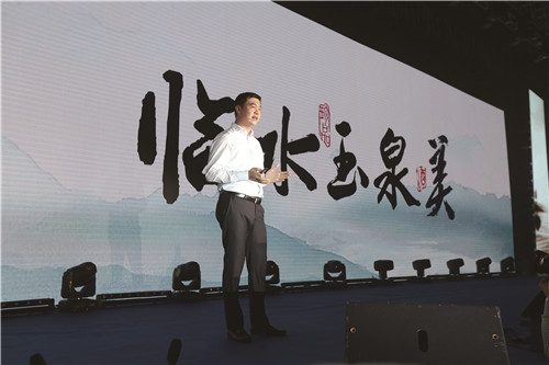 1544513184732963.jpg 必放照片1.jpg