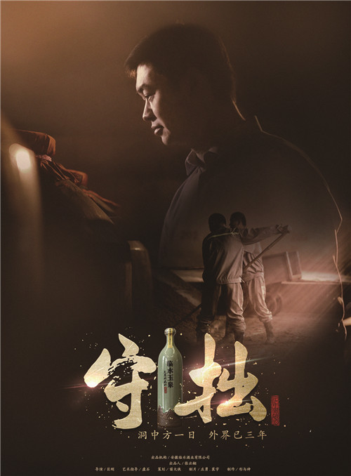 1544513282798267.jpg (必放照片2).jpg