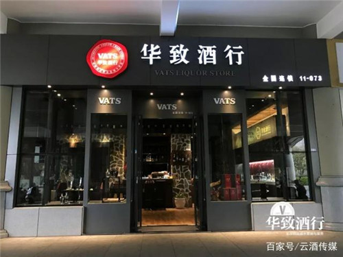 1550813646569399.jpg 3.jpg