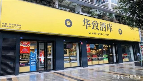 1550813682263074.jpg 4.jpg