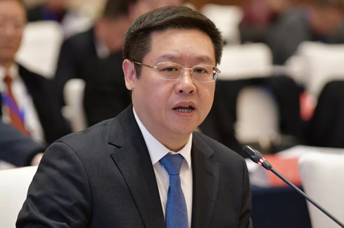 1553764552922285.jpg 微信图片_20190328171317_副本.jpg