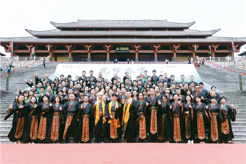 1557282058339094.jpg image013.jpg