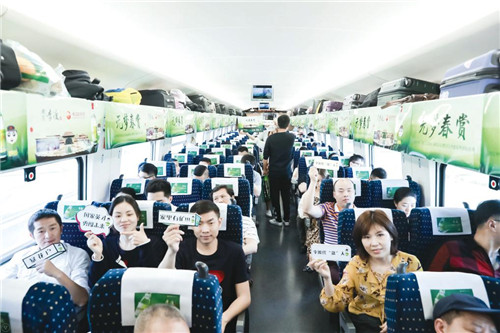 1557282078143831.jpg image015.jpg