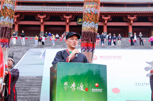 1557282208205331.jpg image019.jpg