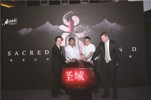 1563171438489674.jpg 3.jpg