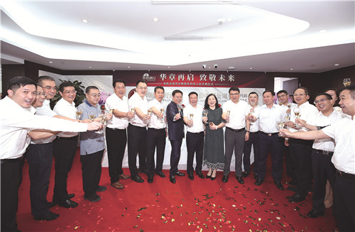 1563173164216951.jpg 1.jpg